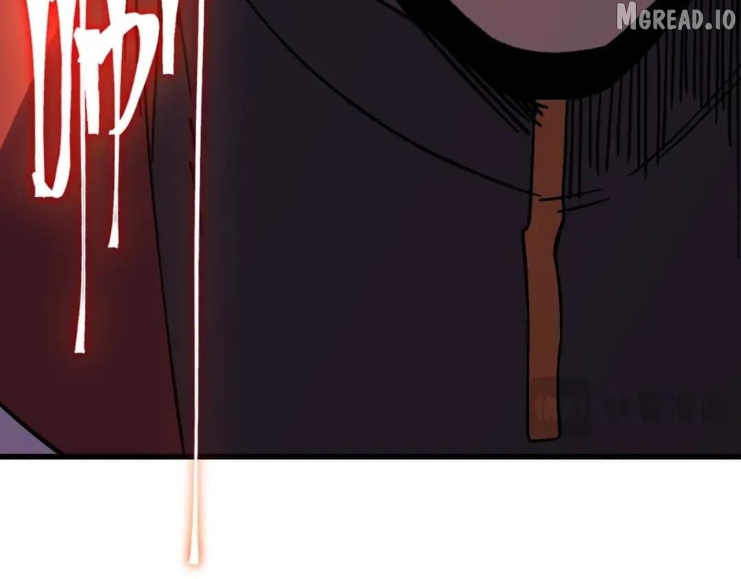 Log into the Future Chapter 328  - page 100